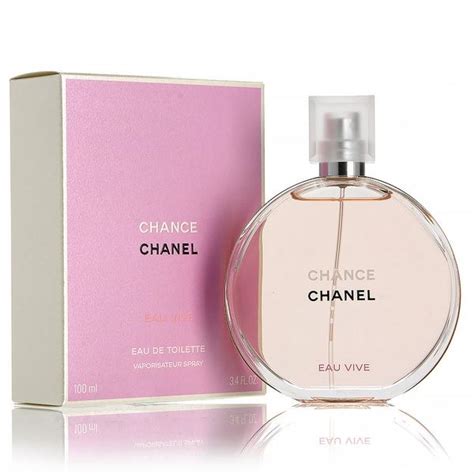 chance chanel perfume price in dubai|Chanel chance perfume coupons.